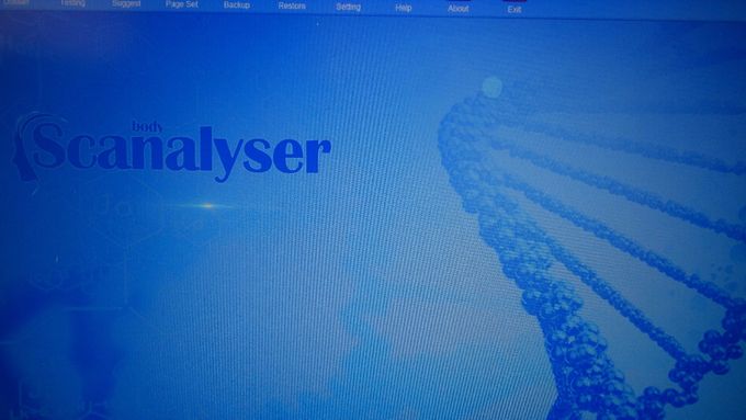 Fyldestgørende rapport