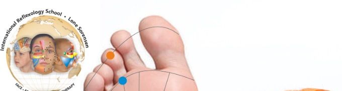 Ansigtszoneterapi for TRAUMA-behandling