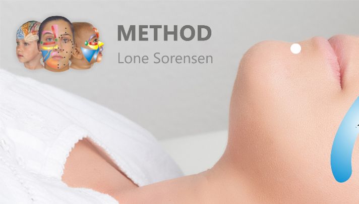 En spændende uddannelse, der ikke alene giver adgang til nye faglige muligheder, men også er en personlig udvikling.

*En effektiv naturlig metode inden for helse og sundhed
*Mulighed for lokalt og internationalt netværk
*Bliv inspireret af professionelle terapeuter, med mange års erfaring under uddannelsesforløbet
*Personlig support under uddannelsen
*Mulighed for at opbygge en fremtid som selvstændig

Der kræves ingen forkundskaber.
Denne metode er et fantastisk værktøj, der fungerer alene, men er også en perfekt kombination med traditionel zoneterapi og kropsterapi af enhver art.
En metode, der også er et glimrende værktøj til kombination med psykoterapi og sundheds- og velværecoaching.